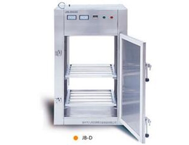 衣物 鞋子臭（chòu）氧滅菌櫃