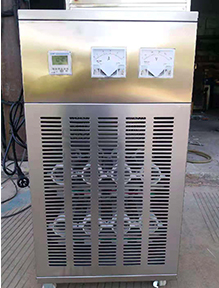 臭氧發生器廠（chǎng）家