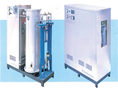 飲用水消毒設(shè)備 飲用水消毒設備