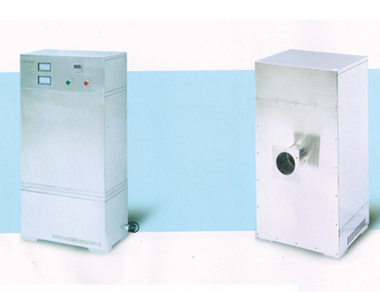 消毒櫃臭氧發生器 消(xiāo)毒櫃臭氧發生器