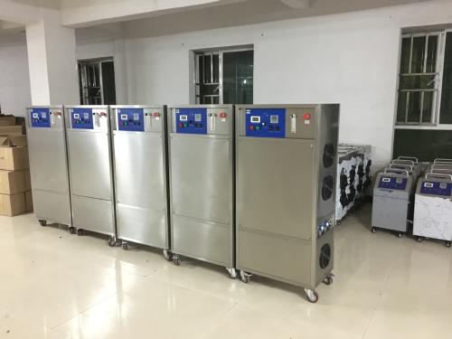 1608531190438199.jpg 16.jpg