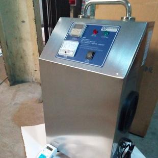 臭氧發作器 臭氧發作器