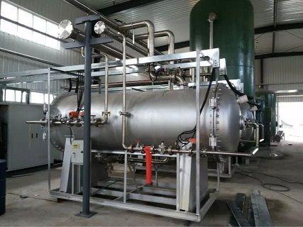 臭氧發生器 臭氧(yǎng)發生器