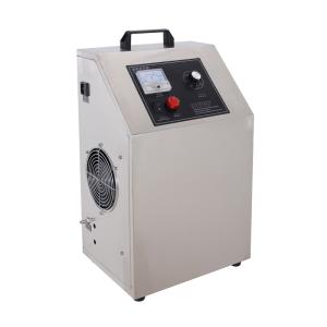 臭氧(yǎng)發(fā)生器 臭氧發生器