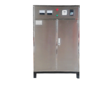 臭氧機廠（chǎng）家