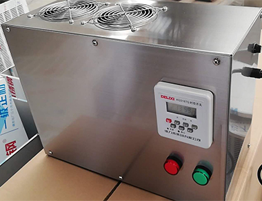 臭氧發生器廠家 臭氧發生器廠家