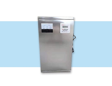 空氣消毒（dú）係列-外置式XL-C