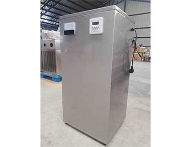 外(wài)置式臭氧發(fā)生器 外置(zhì)式(shì)臭氧發生器