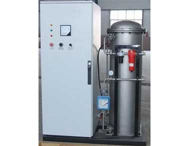 1685002686189941.jpg 1.jpg