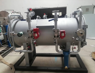 1685437700104275.jpg 1685437700104275.jpg