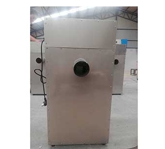風冷式臭氧發生器 風冷式臭氧發生器